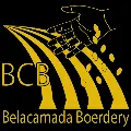 Belacamada Boerdery